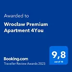Premium 4you فروتسواف