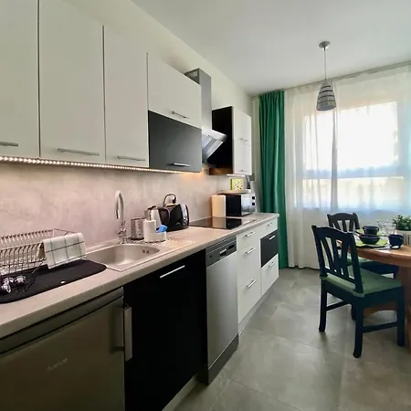 Premium 4you * Breslau