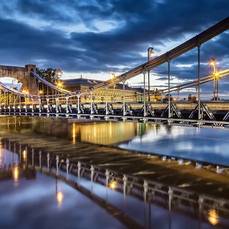 Apartment Premium 4you *