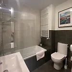 Apartamento Premium 4you Breslavia