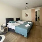 Premium 4you Apartamento