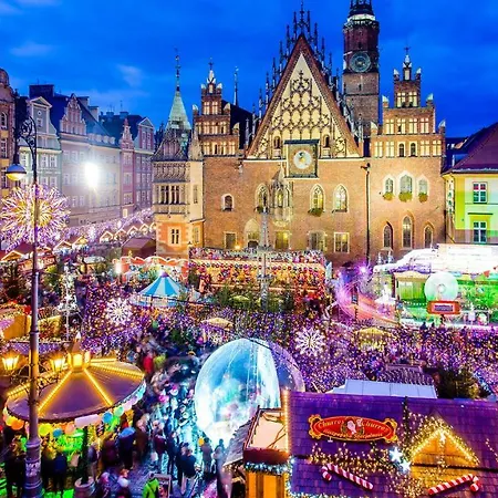 Premium 4you Wroclaw