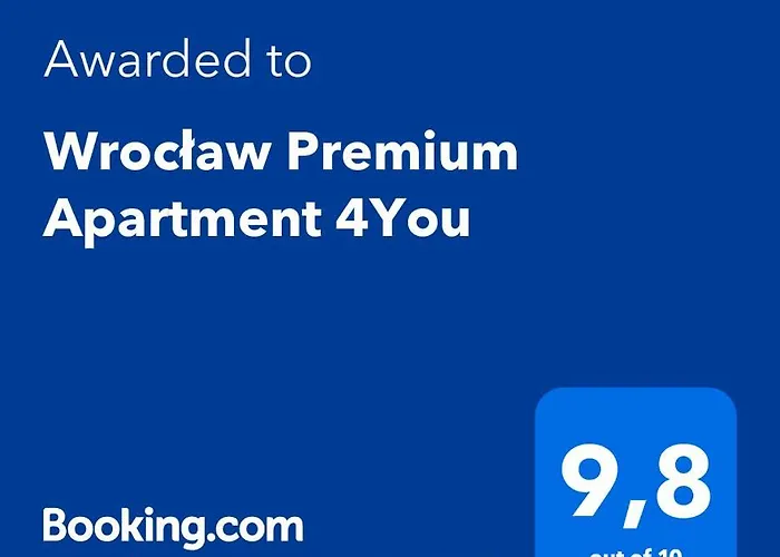 Premium 4you Wroclaw