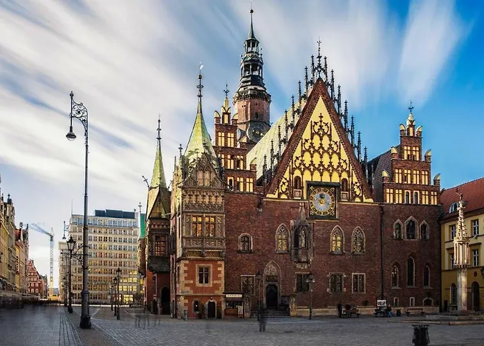 Premium 4you Wroclaw